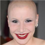 Clases de inglés alternativas